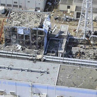 Fukushimasqthumb.jpg