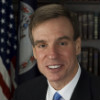 markwarner200