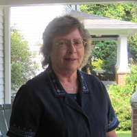 betsycroswellsqthumb.jpg