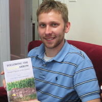 caminobooksqthumb.jpg