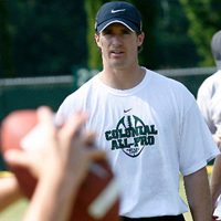 footballcampsqthumb.jpg
