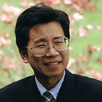 chengsqthumb.jpg