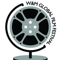 festlogosqthumb.jpg