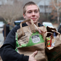 fooddrivesqthumb.jpg