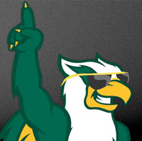 griffin
