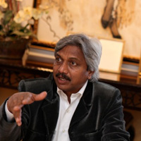 indiasqthumb1.jpg