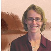Kate Brown