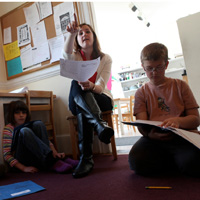 montessori_music_square