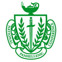 panhelleniccrestsqthumb.jpg