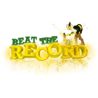 givingrecordsqthumb.jpg