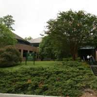 sadlercentersqthumb.jpg