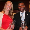 andersonscholars2011