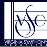 symphonysqthumb.jpg