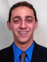 Jacob Lassin