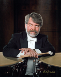 John Lindberg
