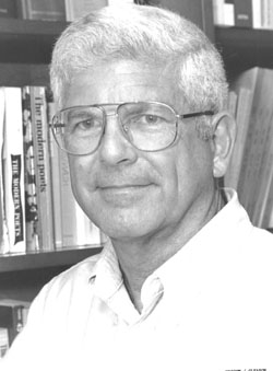 John H. Willis