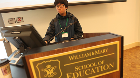 Korean Nobel Project