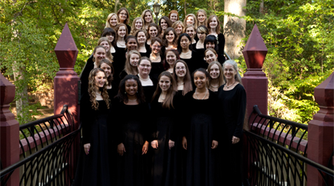 Women's Chorus