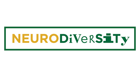 Neurodiversity