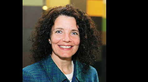 Pamela Eddy