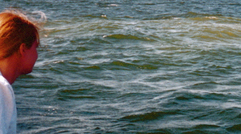 Red Tide