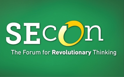 Social Entrepreneurship