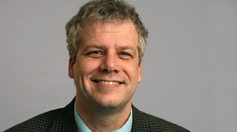 Scott R. Nelson