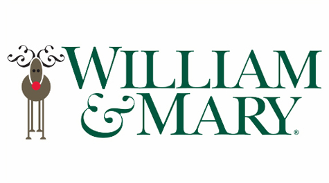 W&M Night