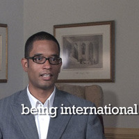 internationalstudentlisting