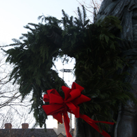 decorations-thumb