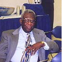 Robert Engs