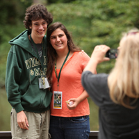 familyweekend-thumb