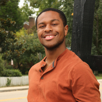 jamar-jones-thumb