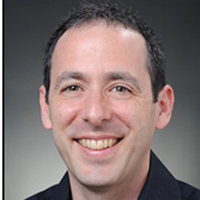 Stephen Kantrowitz