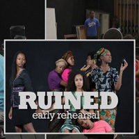 ruinedlisting