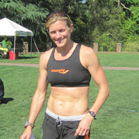 Sonja Friend-Uhl