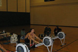 wallinrowing159.jpg