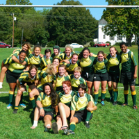 wrugbysqthumb2.jpg