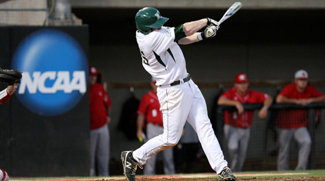 NCAA tournament