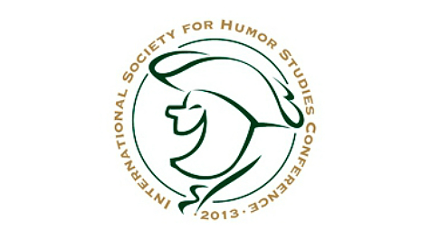 Humor conference