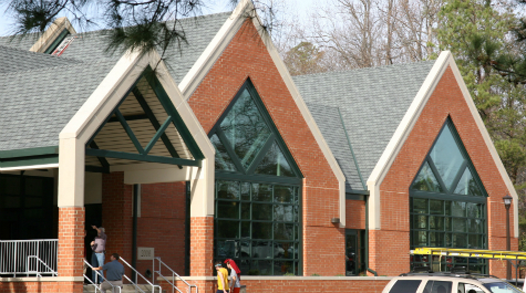 LEED Certification