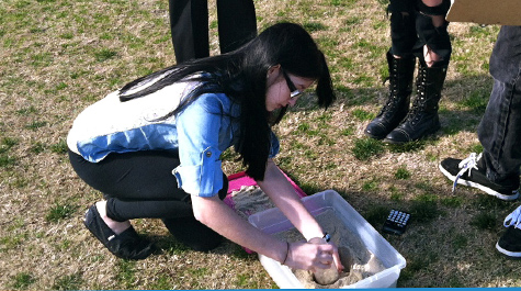 Hands-on Education