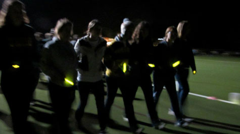 Relay for Life