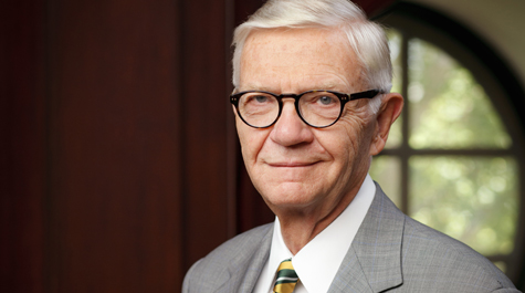 Reveley