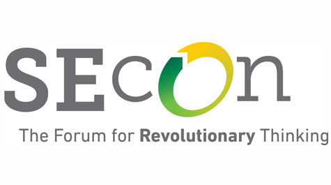 SEcon 2013