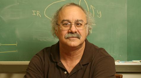 After the Higgs