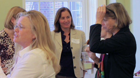 Women's Network