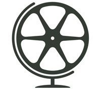 gfflogosqthumb.jpeg