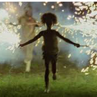 Beasts of the Southern Wild