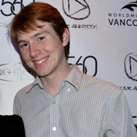 connorsmithsqthumb.jpg